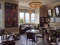 Hotel du Vin, St Andrews โรงแรมในเซนต์แอนดรูวส์