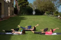 Hotel Tonnara Trabia Hotels in Trabia