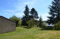 Village Vacances Yaloer Hotels in Departement Aveyron