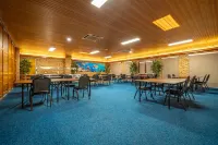 Carnarvon Motel Hotels in Kingsford