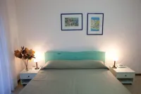 Grand Hotel Delle Terme Hotels in Terme Luigiane