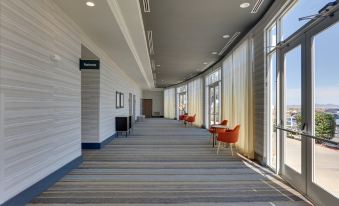 Holiday Inn Yuma