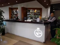 Hotel Arvi