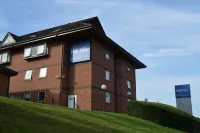 247Hotel.Com Hotels in Oldham