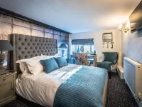 The Royal Standard Hotel di Littleport