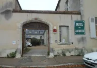 Jackotel - 2-Star