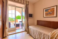 Hotel Kanajt Hotels in Krk