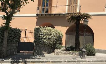 Sorrento Coast Relais