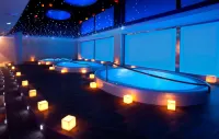 AR Diamante Beach & Spa Hotel 4 Sup - Романтические