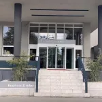 Hotel Karpatia Các khách sạn ở 