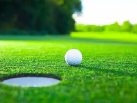 Microtel Inn & Suites by Wyndham Southern Pines / Pinehurst Hotels in Moore County