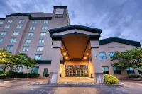 The Casablanca Hotel Hotels in Stoney Creek