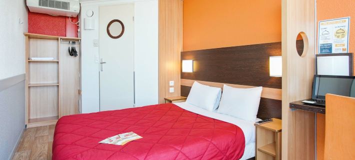 Hôtel Première Classe Villejust Hôtels à&nbsp;: Essonne