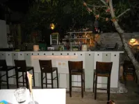 Vikos Hotel Hotels in Monodendri