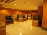 Hotel Sogo - Edsa Trinoma Hotels in Quezon City