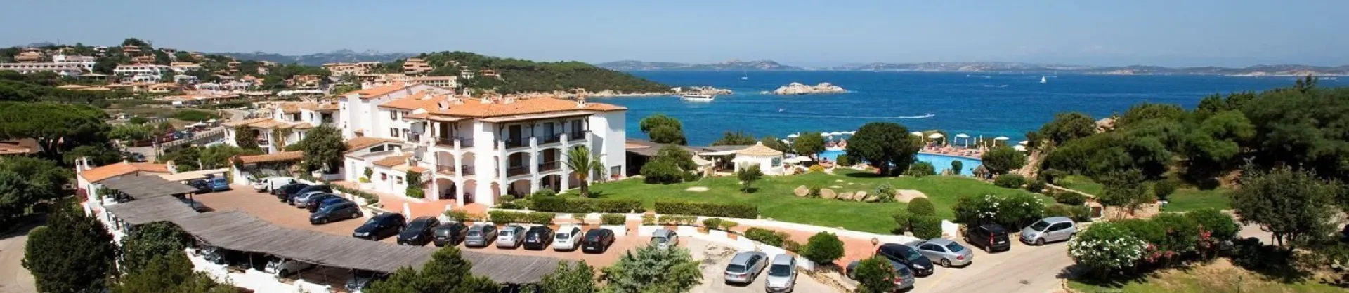 4-Star Select Hotels