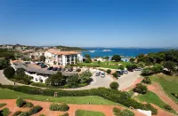 Hotel la Bisaccia Hotels near Church of Saint Antonio of Padua