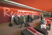 Rosenberger Motor-Hotel Ansfelden