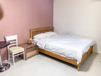 목포 369