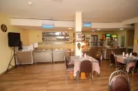 Hotel Rosebud Hôtels à : Abuja