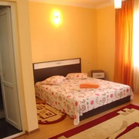 Marani Hotel
