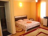 Marani Hotel