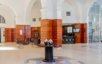Hotel Telegrafo