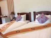Pripta Boutique Resort