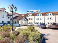 Hôtel ibis budget Agen Hôtels à : Sérignac-sur-Garonne