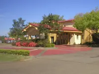 La Quinta Inn by Wyndham Tyler - 2성급