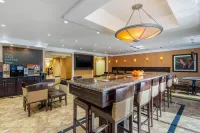 Hotel  Suites Palm Coast Hotels in Flagler Beach