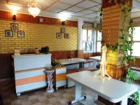 Anantson Resort Hotels in Chamba