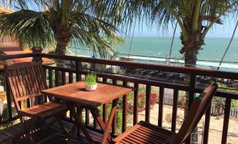 Vivian Hotel Mui Ne