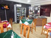 Dreamland Suites Hoteles en Jabi