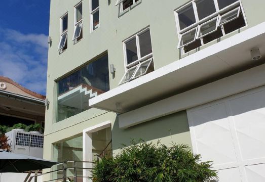 3. 쇼어 타임 도미..