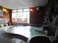 Grand Hotel Aiju Hotels in Nasu