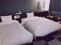 Business Hotel Oriental Izuro Hotels near Sakurajima