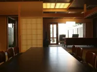 Hotel New Awaji