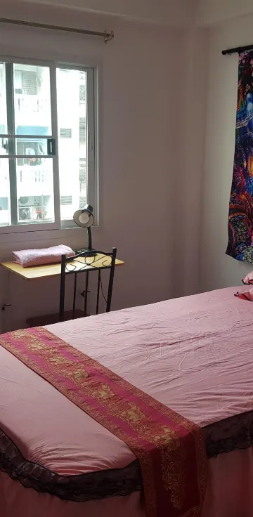 ห้องบัดเจท