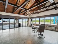 Segovia Lodge Junction TX I -10 Hotels in Kimble County
