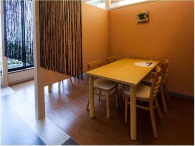 その他 三陸花ホテルはまぎくの写真