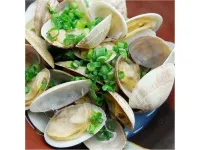 ホテルルートイン苅田駅前 - 朝食