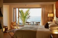 Sala Beach House Hotel di Brettenwood Coastal Estate