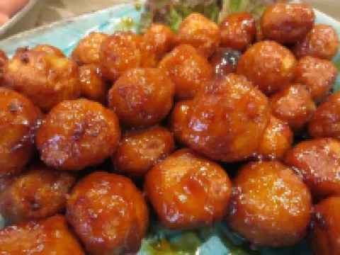 Matsuyama City Hotel Hotels near Baishinji Station