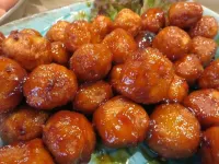 Matsuyama City Hotel  호텔