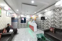 Anukul Guest House