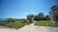 Smeraldo Dip Villa Canneto