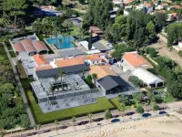 Estival ElDorado Resort Hotels in Cambrils