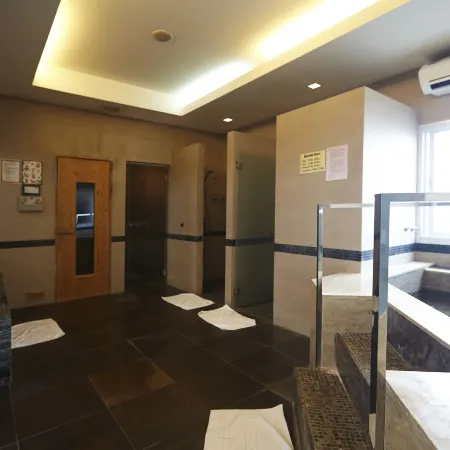 Lao Plaza Hotel