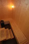 Havsdalsgrenda Geilo Apartments - spa
